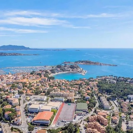 Vue A Couper Le Souffle - D'architecte *